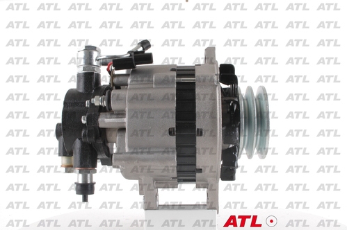 ATL Autotechnik L 69 070 Generator